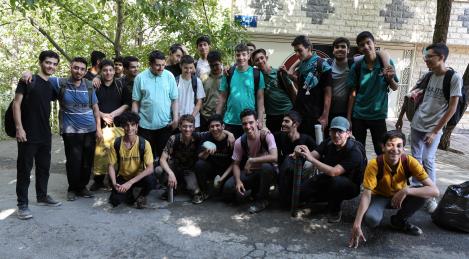 کلوگان 11 شهریور (10 of 10)_6644.jpg
